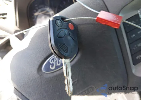 2012 Ford Fusion Sel z USA, uszkodzony, nr VIN 3FAHP0JA2CR310070